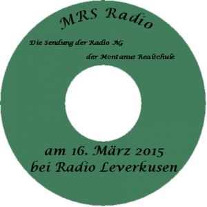Label-MRS-Radio